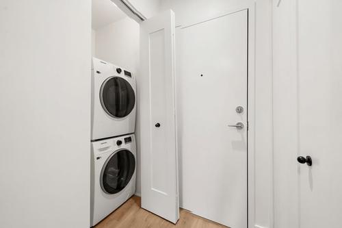 Appartement de 2 chambres à louer à Montreal - Ville-Marie — photo 4
