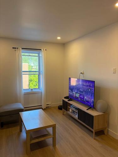 Appartement de 1 chambre à louer à Montreal - Ville-Marie — photo 2