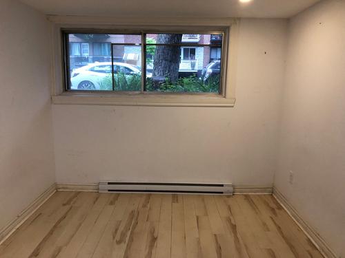 1 bedroom apartment for rent in Montreal - Villeray–Saint-Michel–Parc-Extension — photo 5