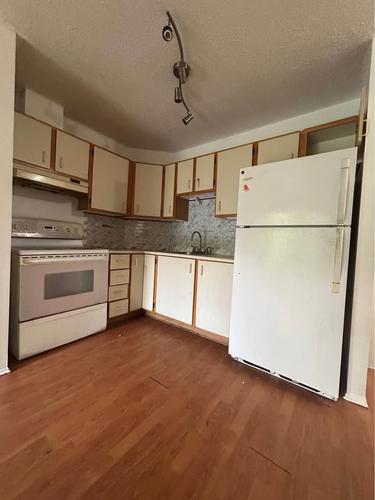 Appartement de 1 chambre à louer à Laval — photo 9