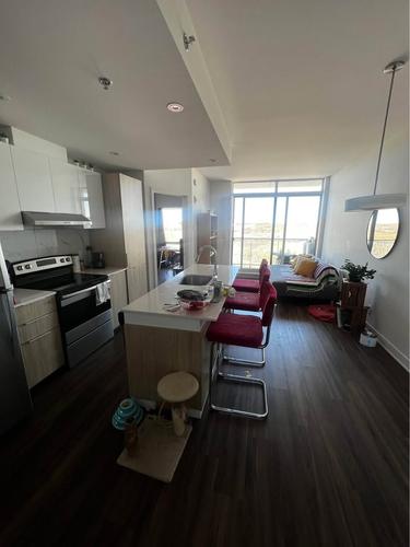 1 bedroom apartment for rent in Laval — photo 2
