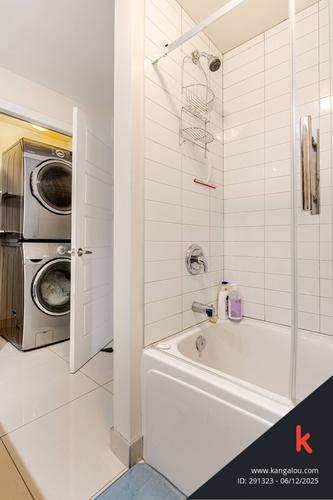 2 bedrooms apartment for rent in Laval — photo 15