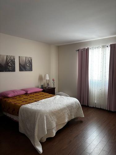 2 bedrooms apartment for rent in Lévis — photo 6