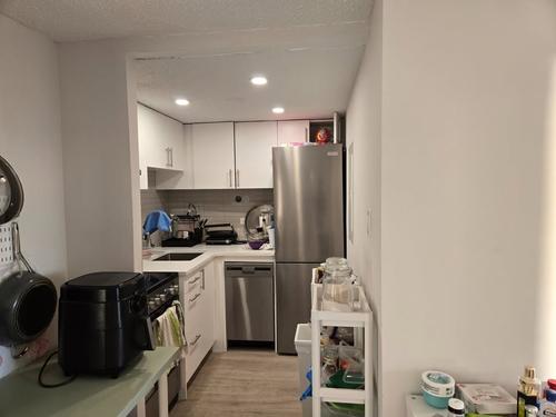 1 bedroom apartment for rent in Montreal - Ville-Marie — photo 7