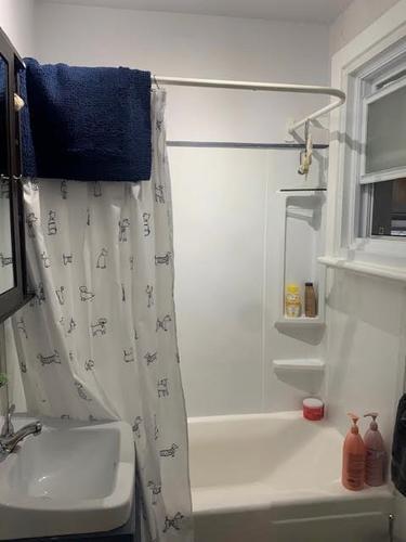 Appartement de 1 chambre à louer à Québec - Les Rivières — photo 6