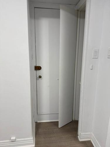 Appartement de 2 chambres à louer à Montreal - Ville-Marie — photo 7