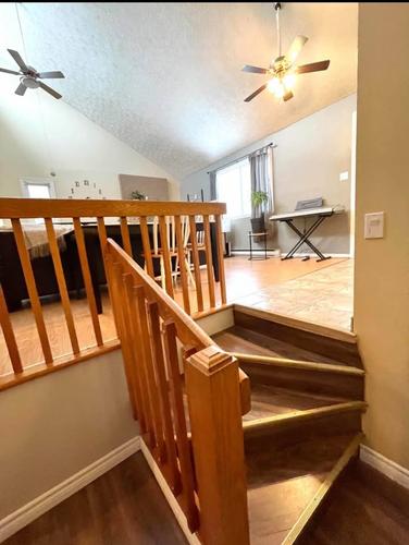 Appartement de 3 chambres à louer à Sherbrooke — photo 8