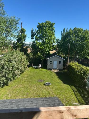 3 bedrooms apartment for rent in Québec - Beauport — photo 3