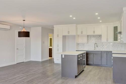Appartement de 3 chambres à louer à Sherbrooke — photo 2