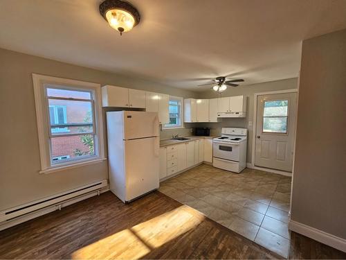 2 bedrooms apartment for rent in Québec - La Cité-Limoilou — photo 10