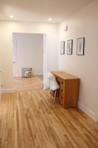 Appartement de 3 chambres à louer à Longueuil — photo 4