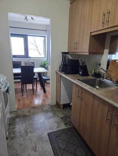 2 bedrooms apartment for rent in Québec - Beauport — photo 4