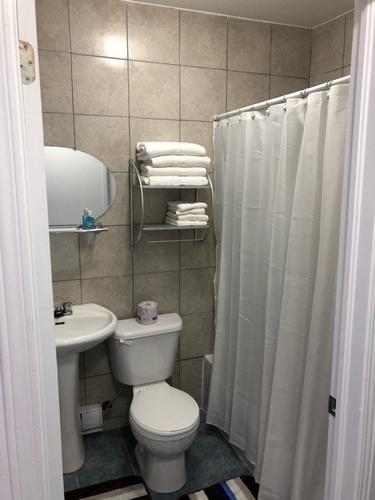 Appartement de 2 chambres à louer à Montreal - Le Plateau-Mont-Royal — photo 2