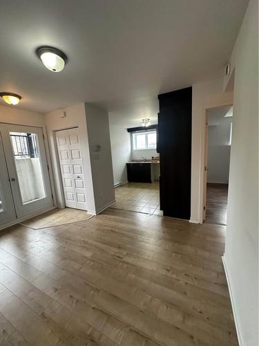 Appartement de 1 chambre à louer à Gatineau — photo 2