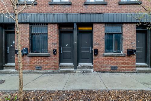 1 bedroom apartment for rent in Montreal - Le Plateau-Mont-Royal — photo 20