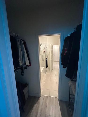 2 bedrooms apartment for rent in Gatineau — photo 9