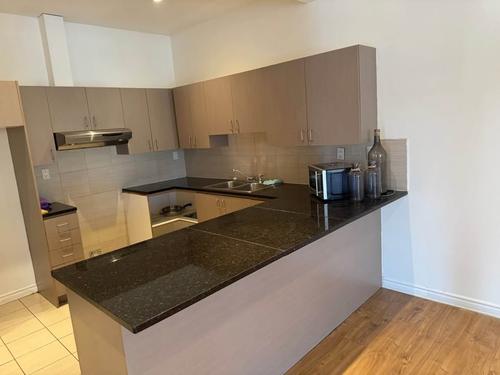 2 bedrooms apartment for rent in Québec - La Cité-Limoilou — photo 3