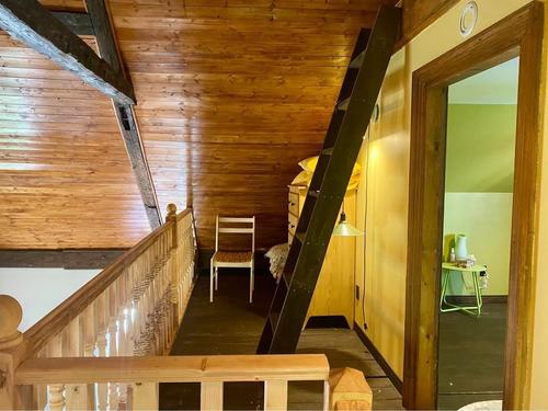 2 bedrooms apartment for rent in Lévis — photo 19