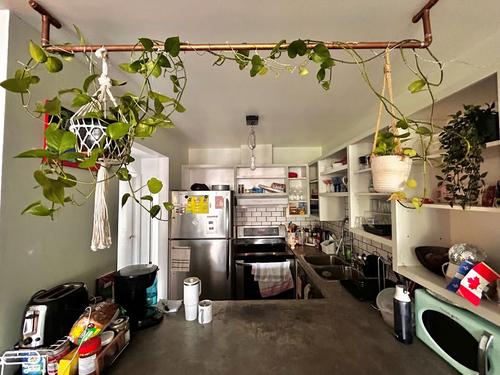 2 bedrooms apartment for rent in Montreal - Ville-Marie — photo 6