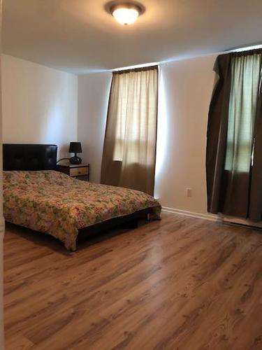 Appartement de 2 chambres à louer à Québec - La Cité-Limoilou — photo 4