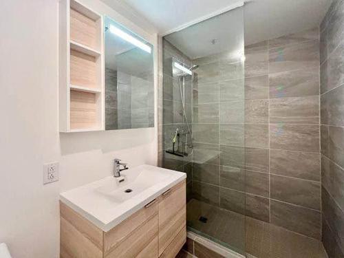1 bedroom apartment for rent in Montreal - Ville-Marie — photo 9