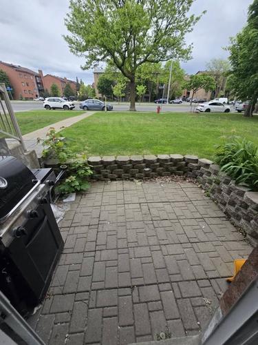 Appartement de 2 chambres à louer à Laval — photo 7