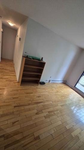 2 bedrooms apartment for rent in Laval — photo 12