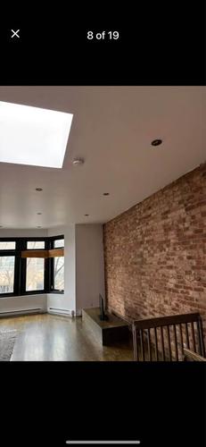 Appartement de 2 chambres à louer à Montreal - Le Plateau-Mont-Royal — photo 8