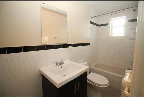Appartement de 1 chambre à louer à - — photo 9