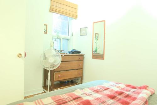 Appartement de 1 chambre à louer à Montreal - Le Plateau-Mont-Royal — photo 6