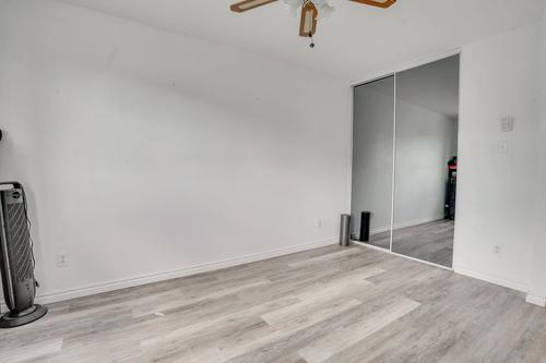 2 bedrooms apartment for rent in Gatineau — photo 12