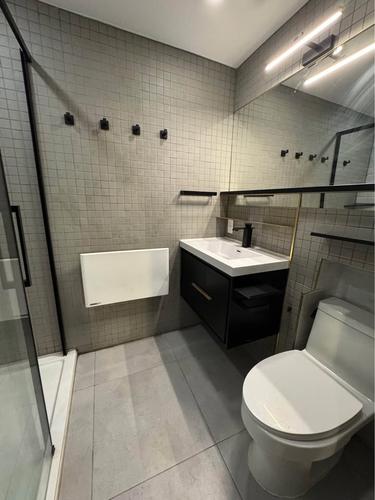 1 bedroom apartment for rent in Montreal - Ville-Marie — photo 2