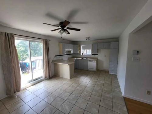Appartement de 2 chambres à louer à Longueuil — photo 2