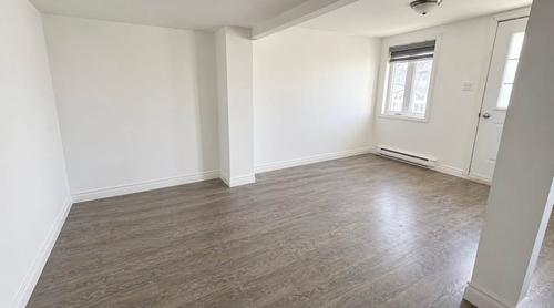 3 bedrooms apartment for rent in Québec - Les Rivières — photo 3