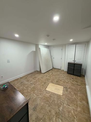 Appartement de 1 chambre à louer à Montreal - Ville-Marie — photo 9
