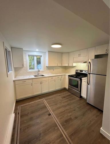 Appartement de 2 chambres à louer à Sherbrooke — photo 2
