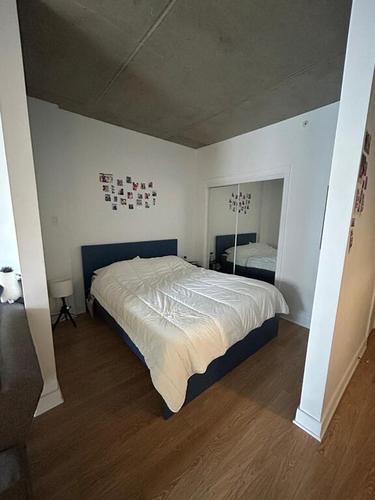 Studio for rent in Montreal - Ville-Marie — photo 8