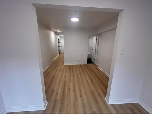 1 bedroom apartment for rent in Montreal - Ville-Marie — photo 4