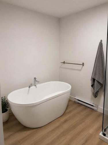 Appartement de 2 chambres à louer à Lévis — photo 8
