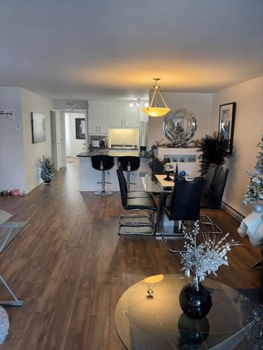 2 bedrooms apartment for rent in Gatineau — photo 3