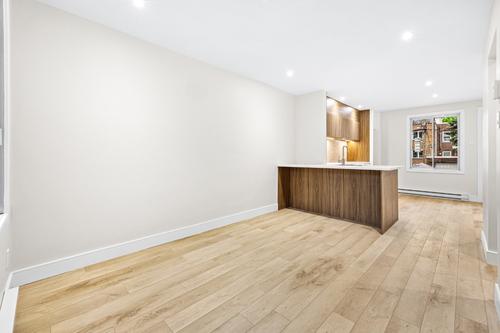 Appartement de 2 chambres à louer à Montreal - Rosemont–La Petite-Patrie — photo 2