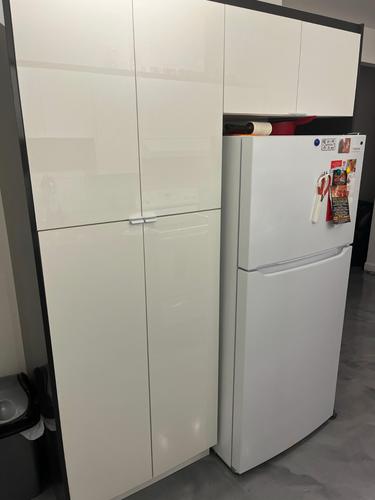 Appartement de 2 chambres à louer à Montreal - Mercier–Hochelaga-Maisonneuve — photo 5