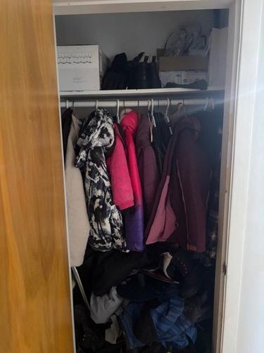 2 bedrooms apartment for rent in Sherbrooke — photo 5