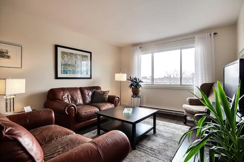 Appartement de 3 chambres à louer à Saint-Lambert (Montérégie) — photo 2