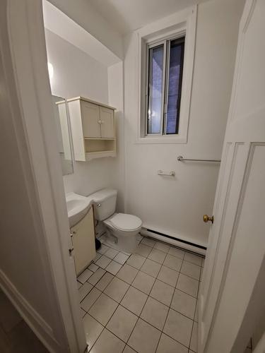 2 bedrooms apartment for rent in Montreal - Le Plateau-Mont-Royal — photo 2