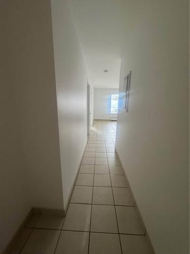 2 bedrooms apartment for rent in Montreal - Rosemont–La Petite-Patrie — photo 7
