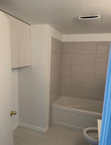 Appartement de 3 chambres à louer à Longueuil — photo 6