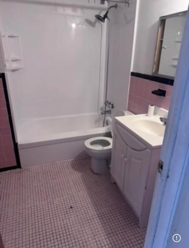 2 bedrooms apartment for rent in Montreal - Rosemont–La Petite-Patrie — photo 4