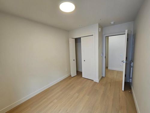2 bedrooms apartment for rent in Québec - La Cité-Limoilou — photo 4