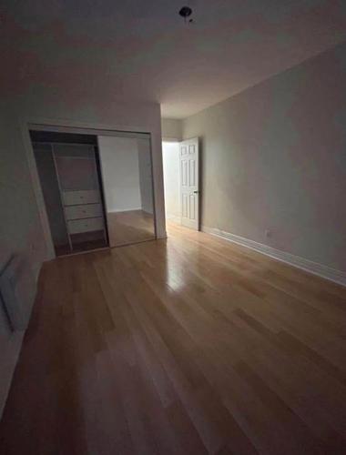 Appartement de 1 chambre à louer à Montréal — photo 3